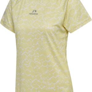 Graphic T-Shirt W – Bild 1