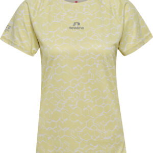 Graphic T-Shirt W – Bild 3