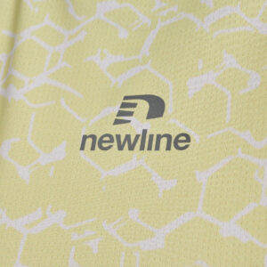 Graphic T-Shirt W – Bild 4