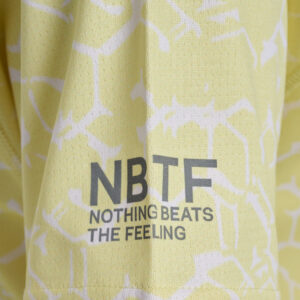 Graphic T-Shirt W – Bild 5