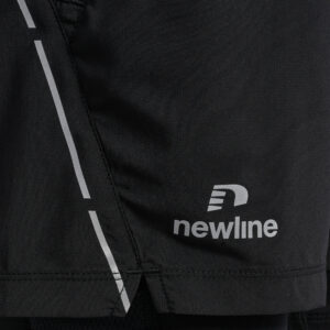 2In1 Zip Pocket Shorts W – Bild 5