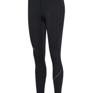 High Waist Pocket Tights W – Bild 1