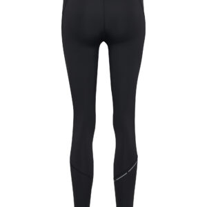 High Waist Pocket Tights W – Bild 2