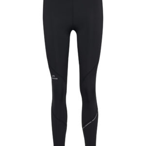 High Waist Pocket Tights W – Bild 3