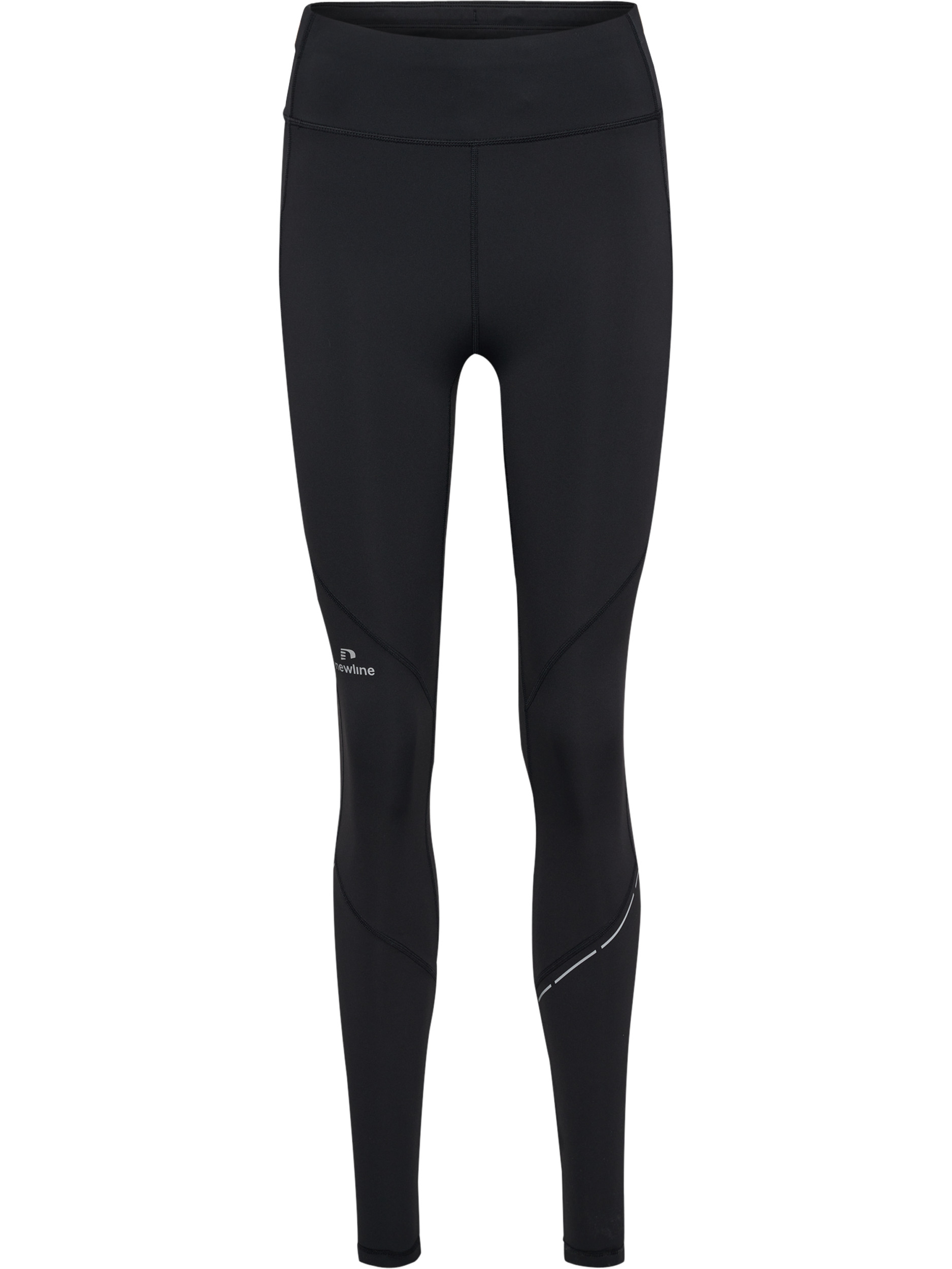 High Waist Pocket Tights W – Bild 3