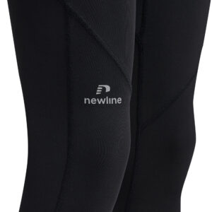 High Waist Pocket Tights W – Bild 5