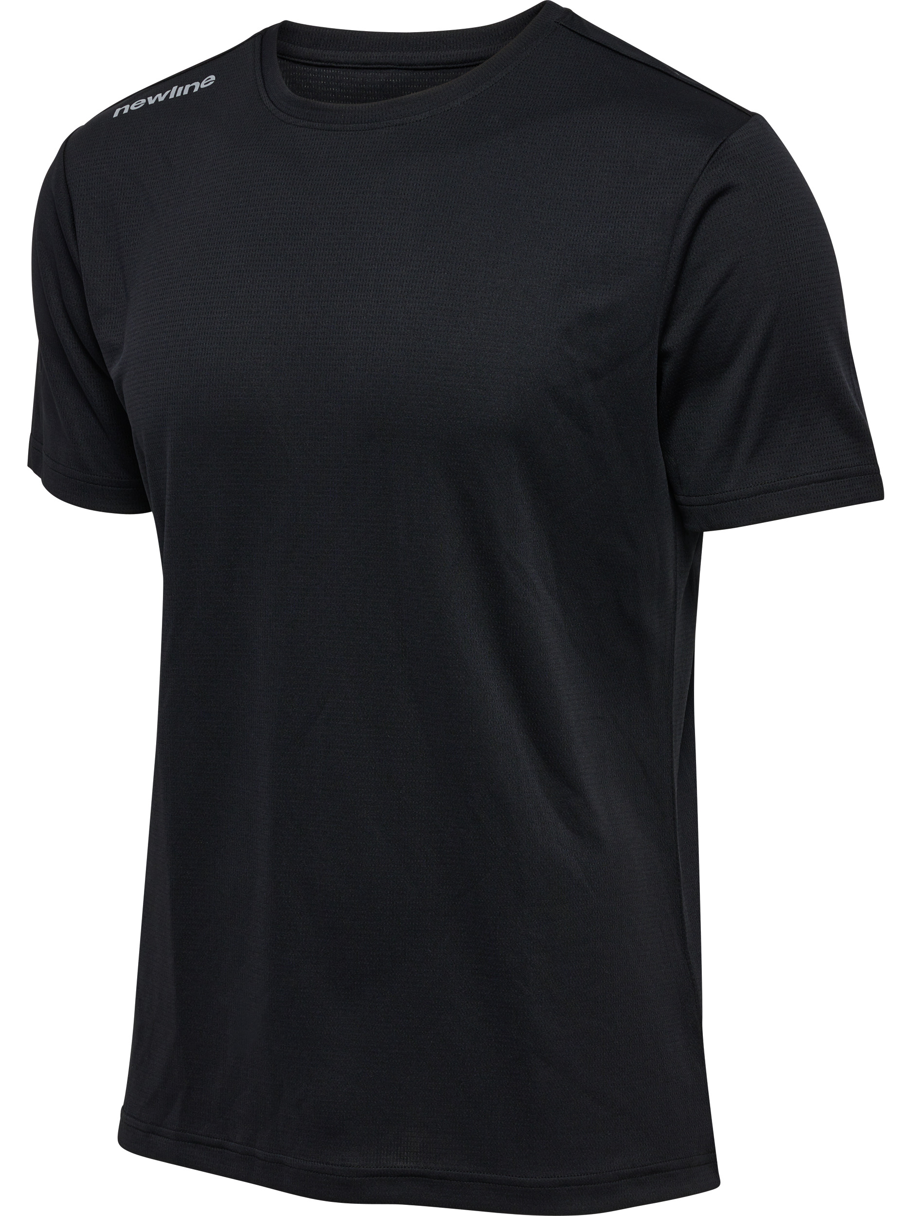 Core Func. Tee S/S 2-Pack – Bild 2