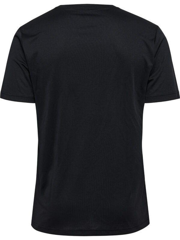 Core Func. Tee S/S 2-Pack