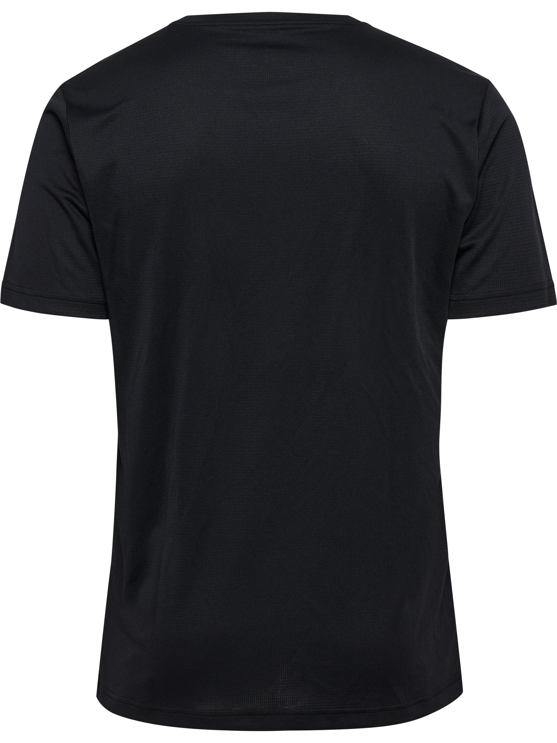 Core Func. Tee S/S 2-Pack – Bild 3