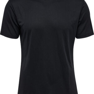 Core Func. Tee S/S 2-Pack – Bild 4