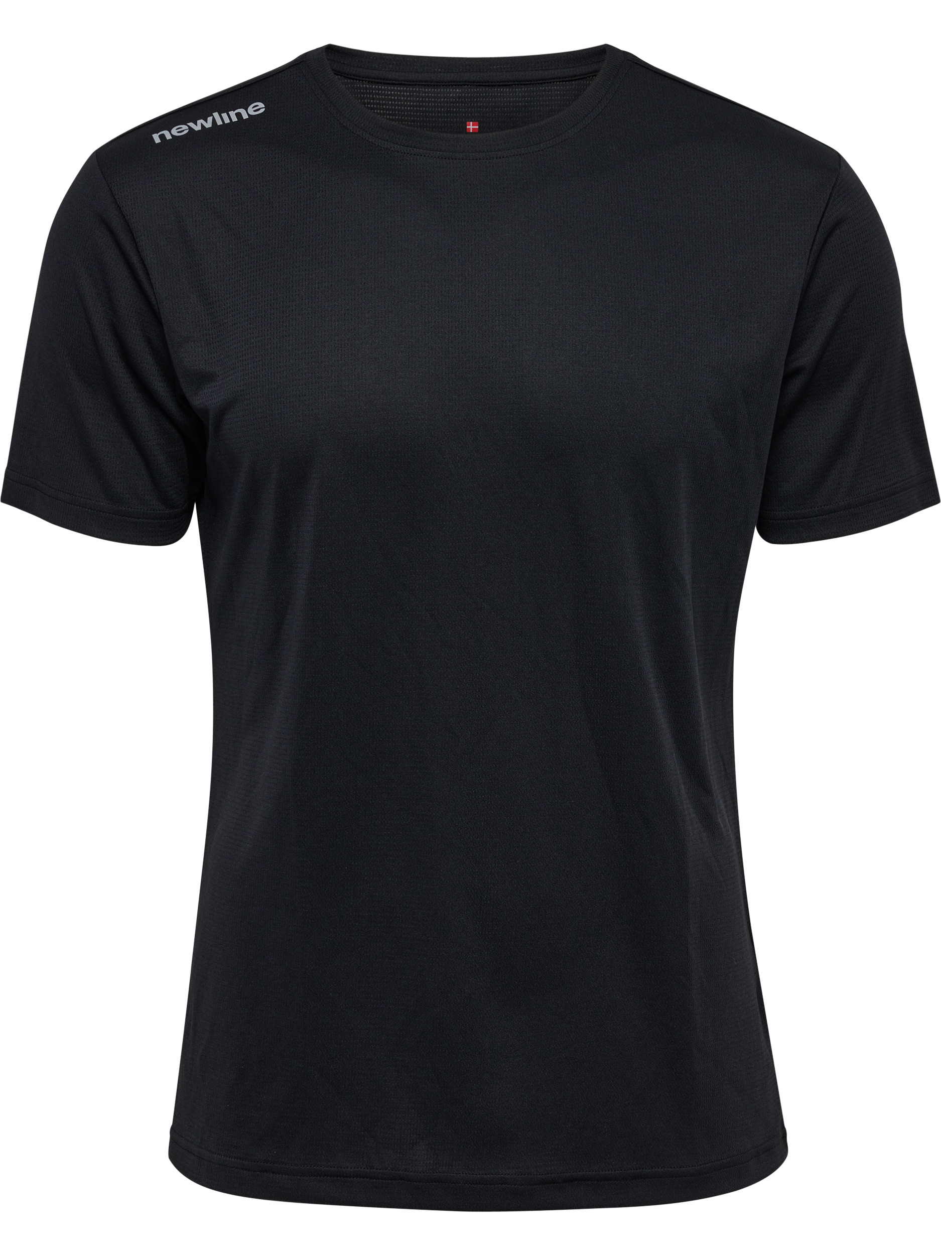 Core Func. Tee S/S 2-Pack – Bild 4