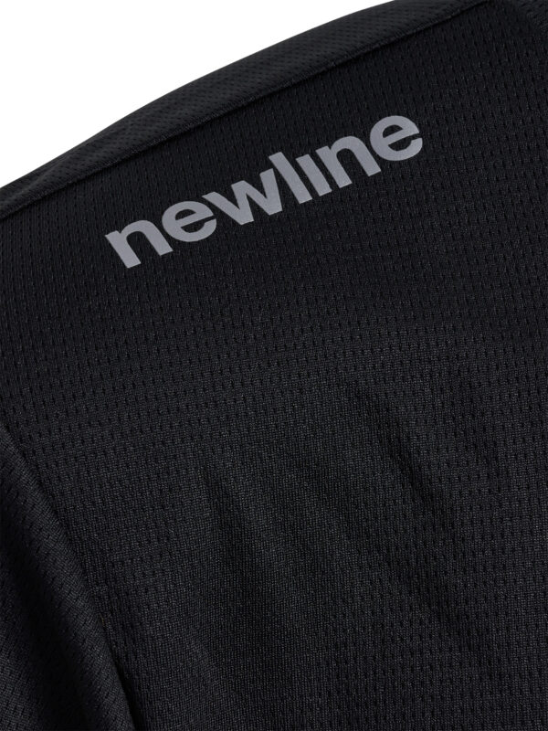 Core Func. Tee S/S 2-Pack