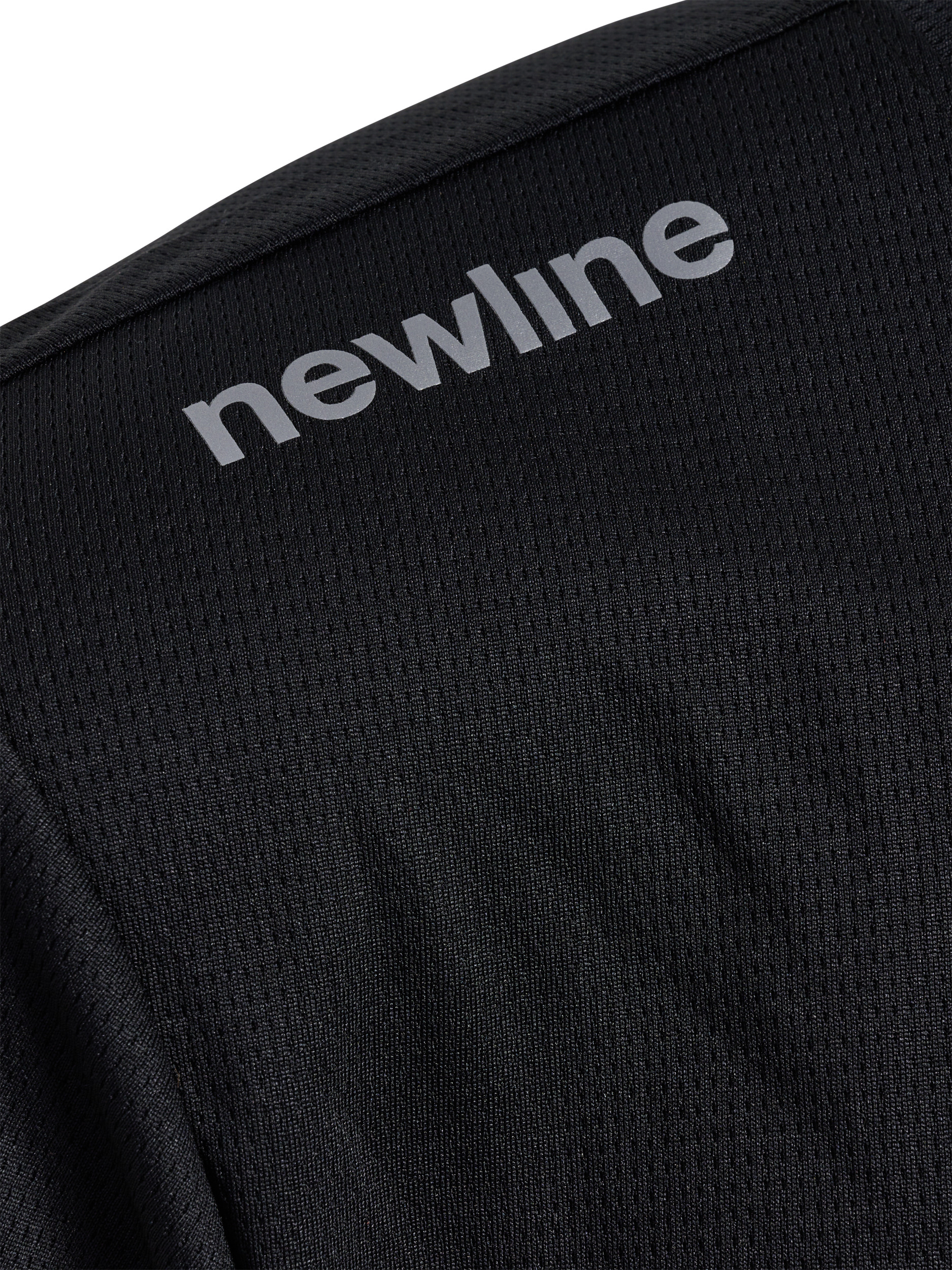 Core Func. Tee S/S 2-Pack – Bild 5