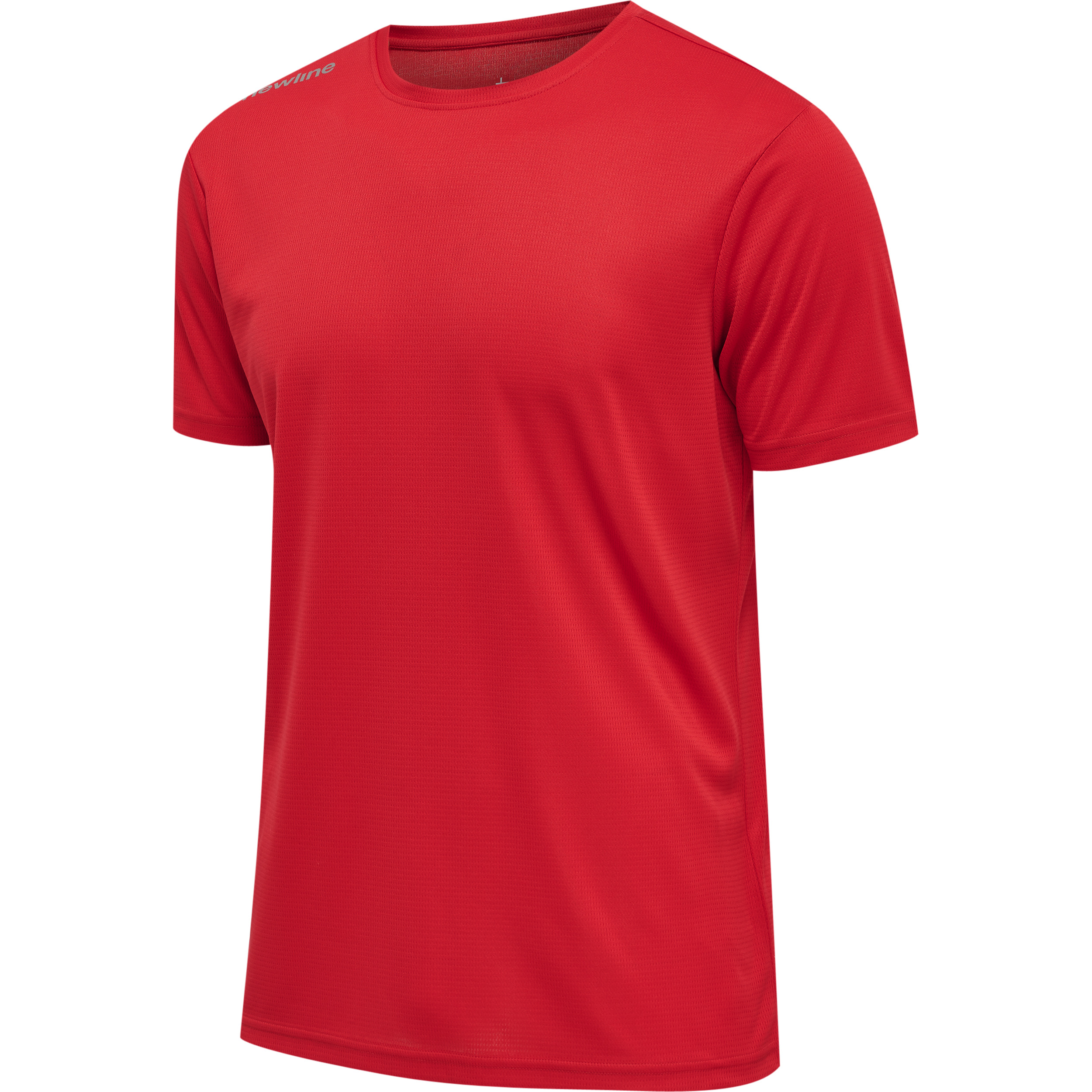Men Core Functional T-Shirt S/S – Bild 1