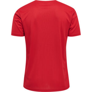 Men Core Functional T-Shirt S/S – Bild 2