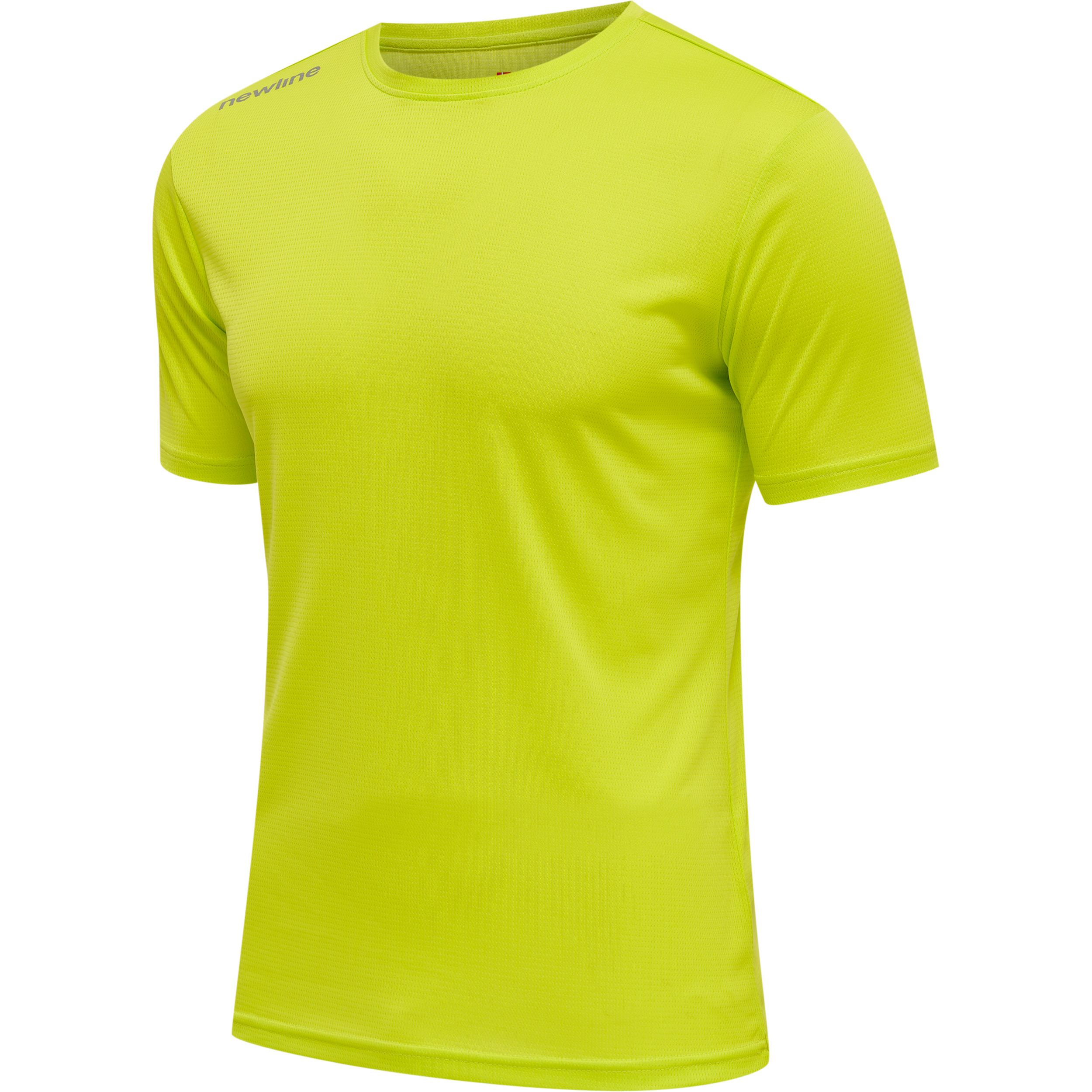 Men Core Functional T-Shirt S/S – Bild 6