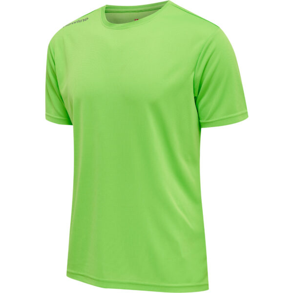 Men Core Functional T-Shirt S/S