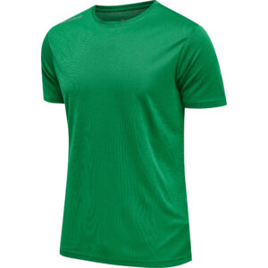 Men Core Functional T-Shirt S/S – Bild 8