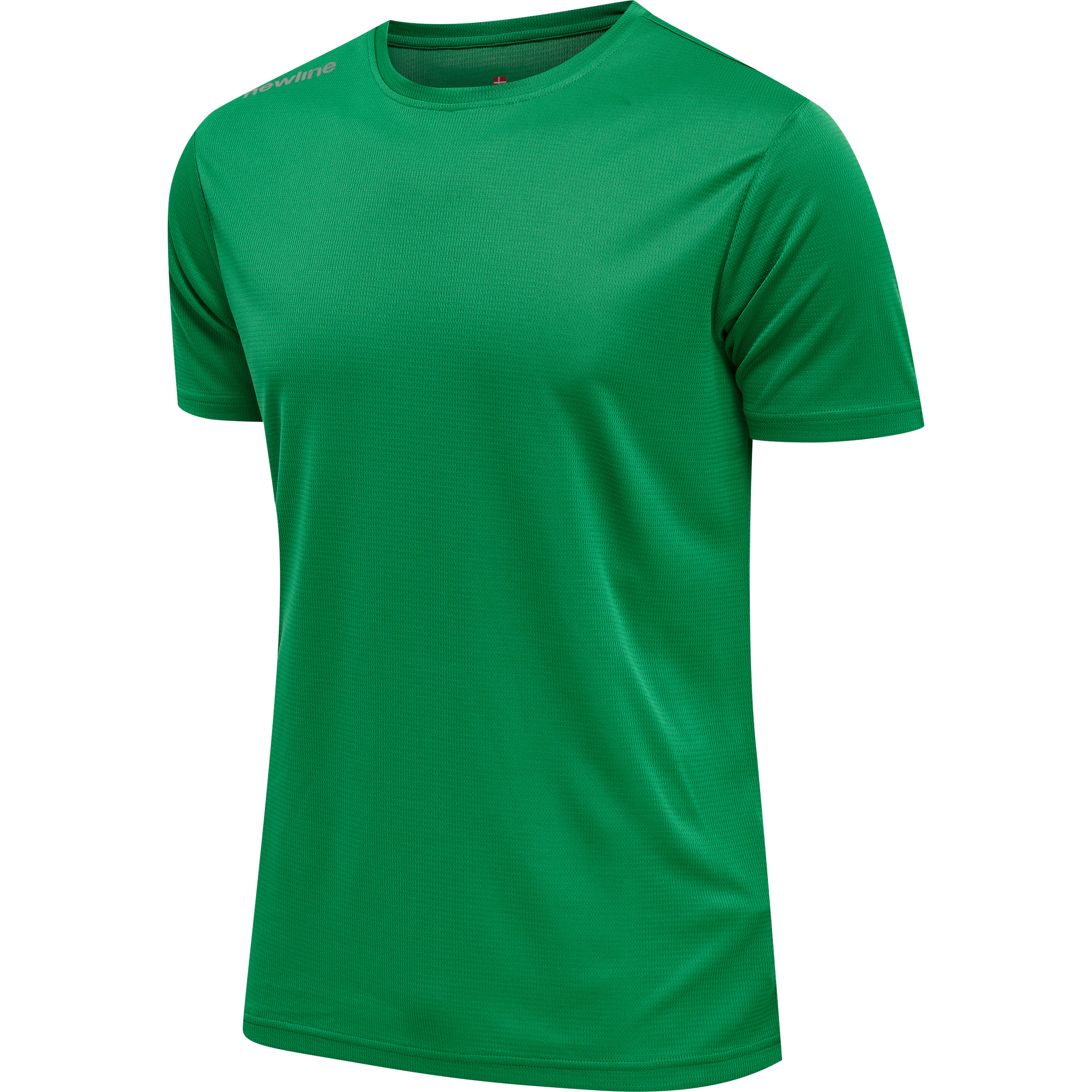 Men Core Functional T-Shirt S/S – Bild 8