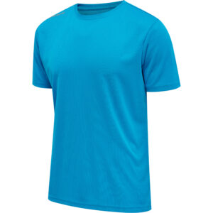 Men Core Functional T-Shirt S/S – Bild 9
