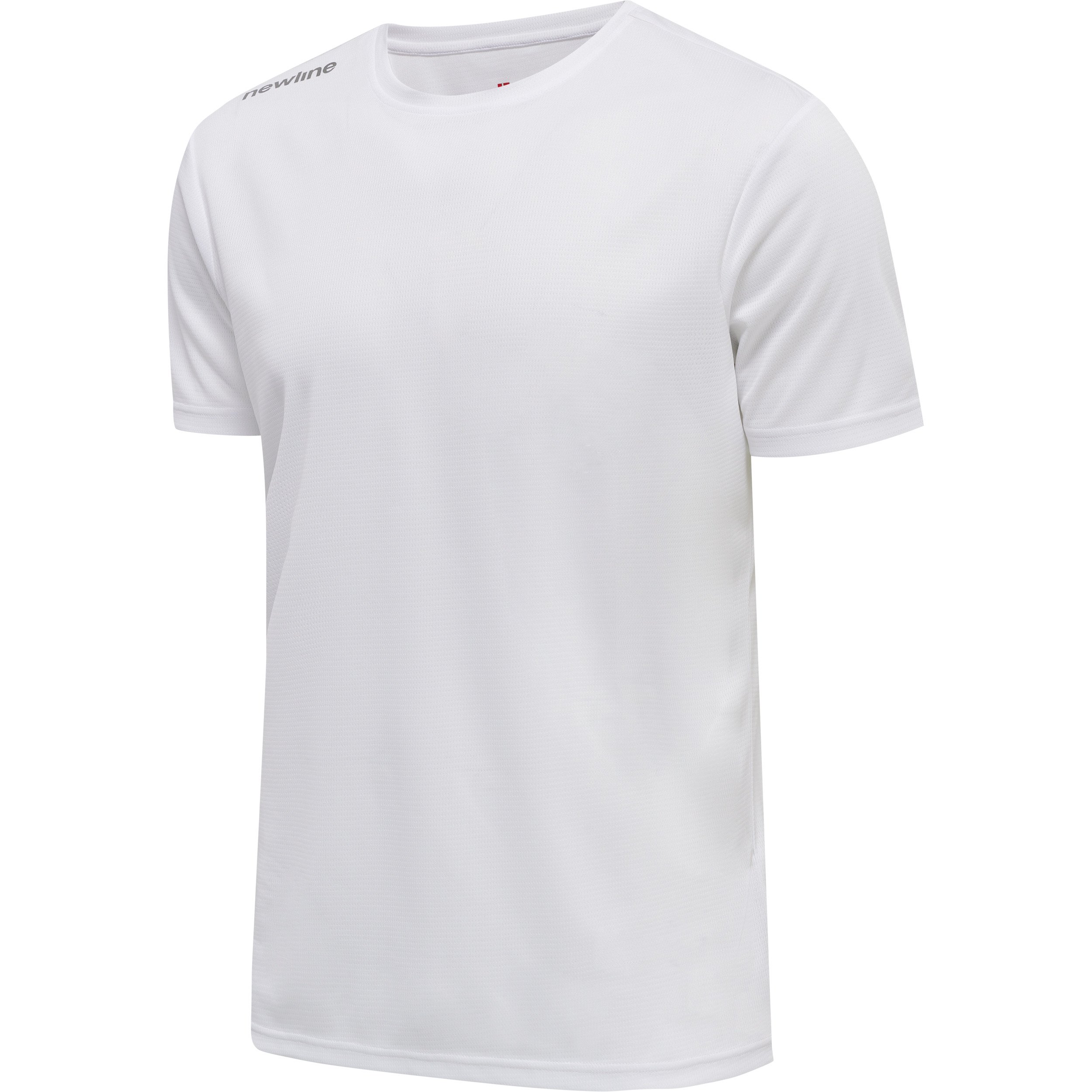 Men Core Functional T-Shirt S/S – Bild 10