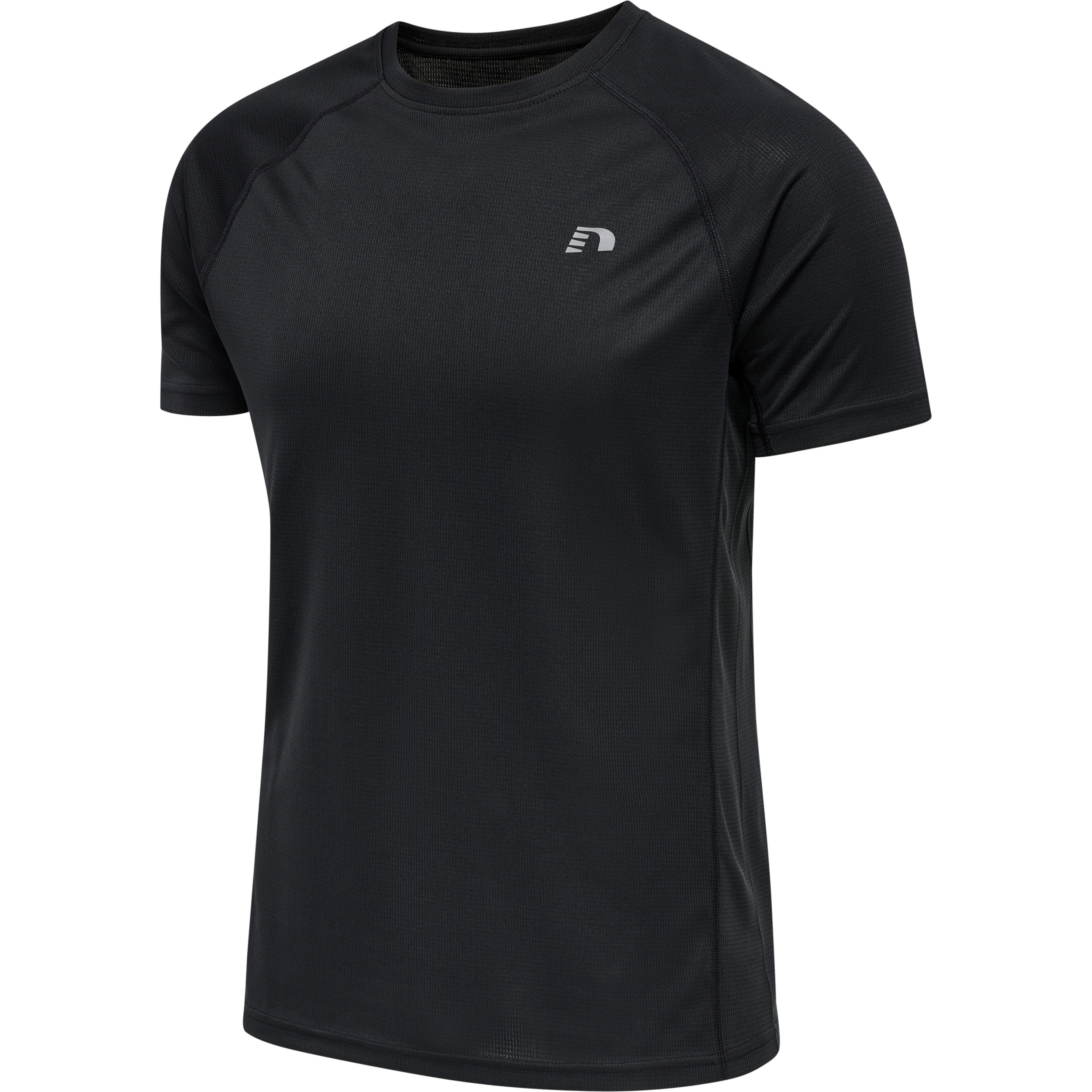 Men Core Running T-Shirt S/S – Bild 5