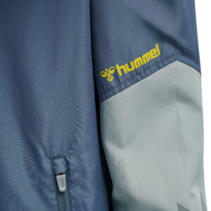 Loose Zip Hoodie – Bild 5