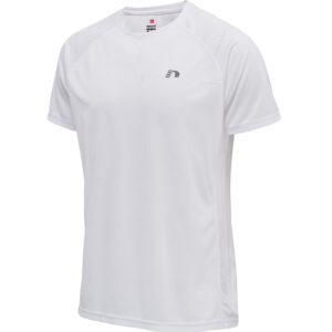 Men Core Running T-Shirt S/S – Bild 8