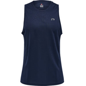 Men Core Running Singlet – Bild 3