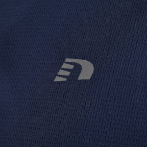 Men Core Running Singlet – Bild 4