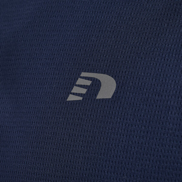 Men Core Running Singlet