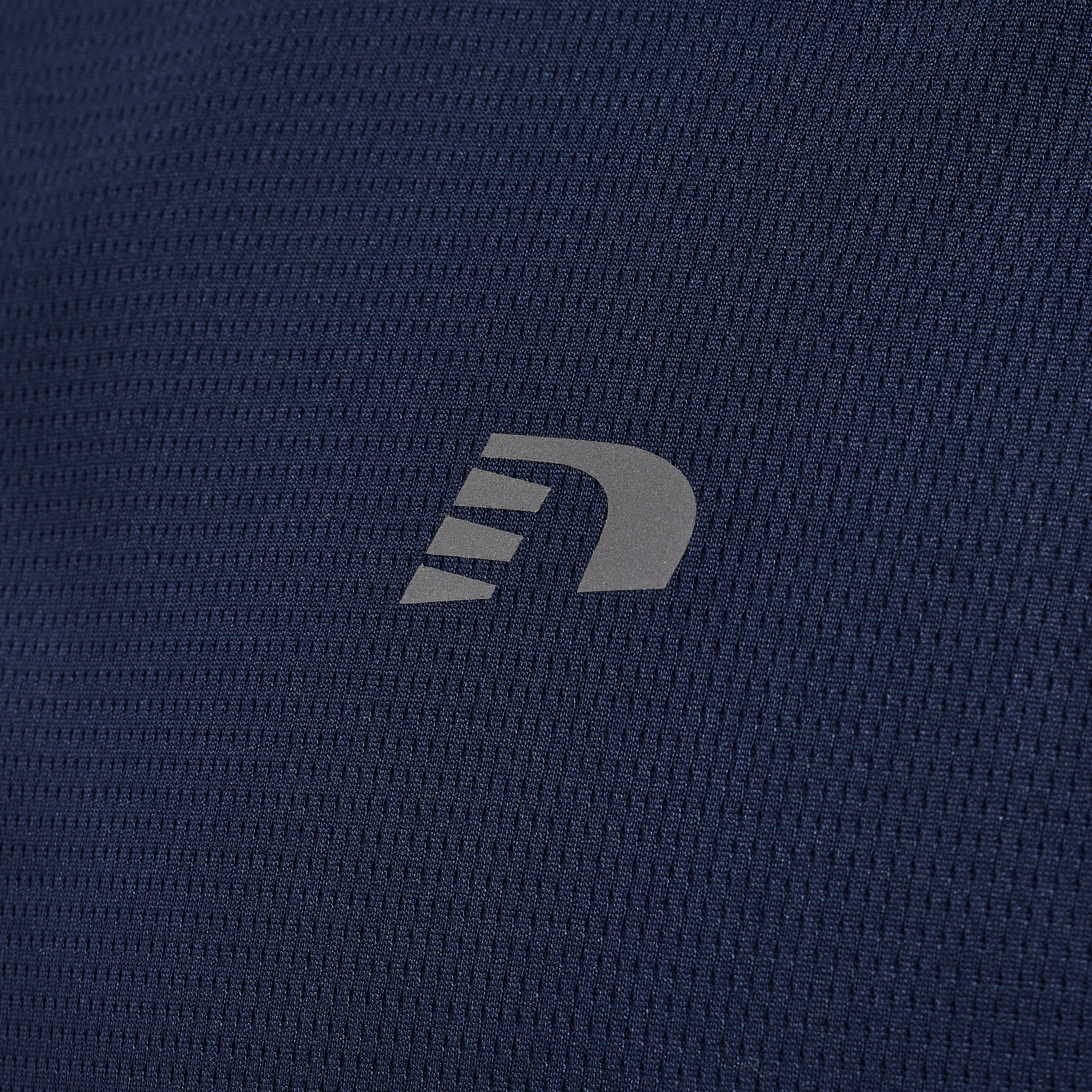 Men Core Running Singlet – Bild 4