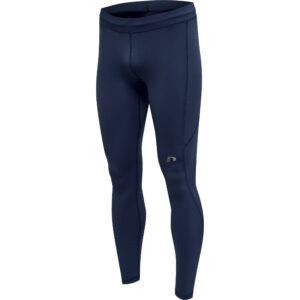 Men'S Core Tights – Bild 1