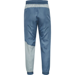 hmlSULLIVAN LOOSE PANTS – Bild 2