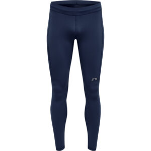 Men'S Core Tights – Bild 3