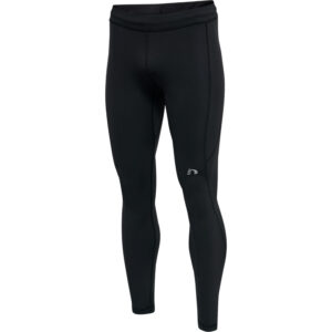 Men'S Core Tights – Bild 5