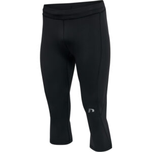 Men Core Knee Tights – Bild 1