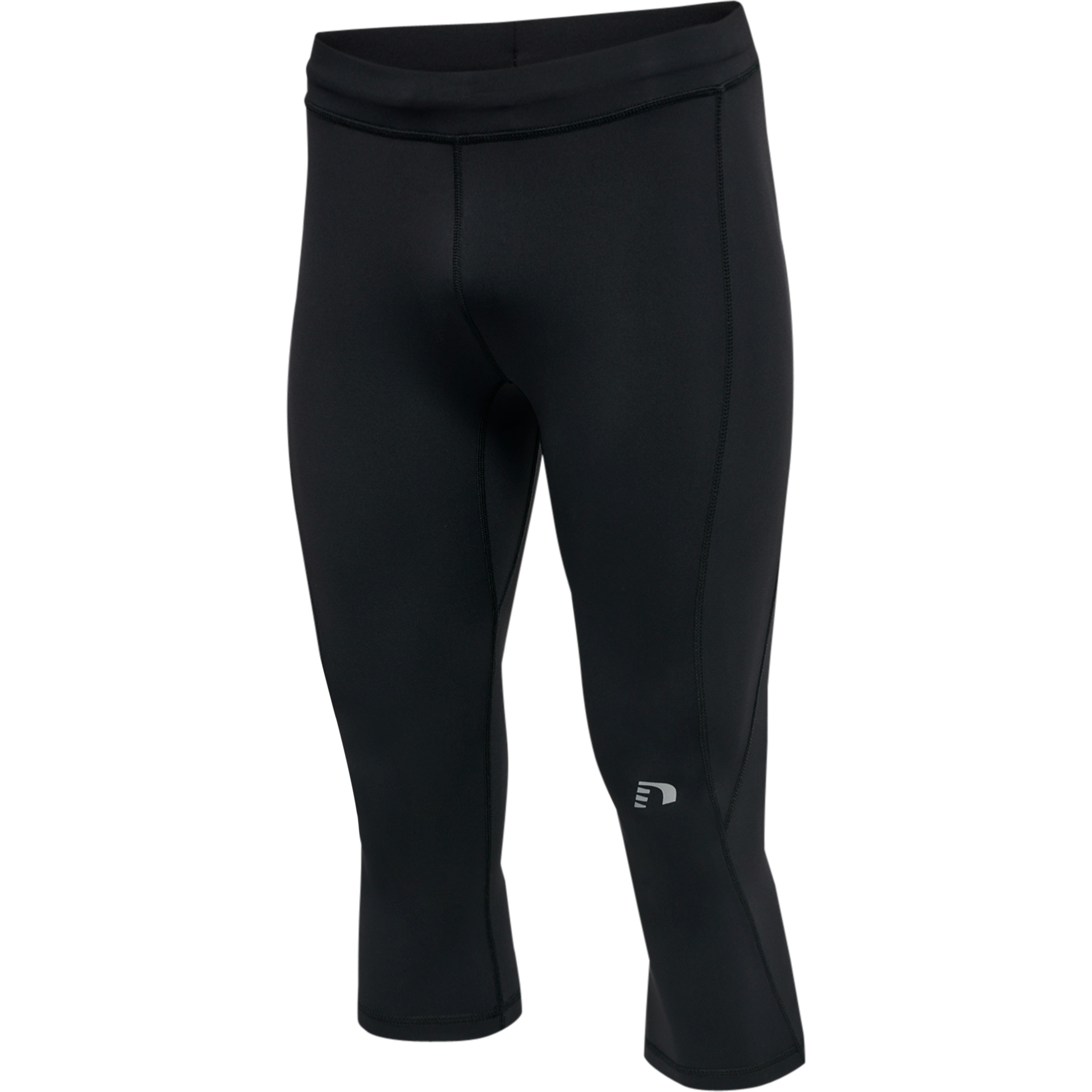 Men Core Knee Tights – Bild 1