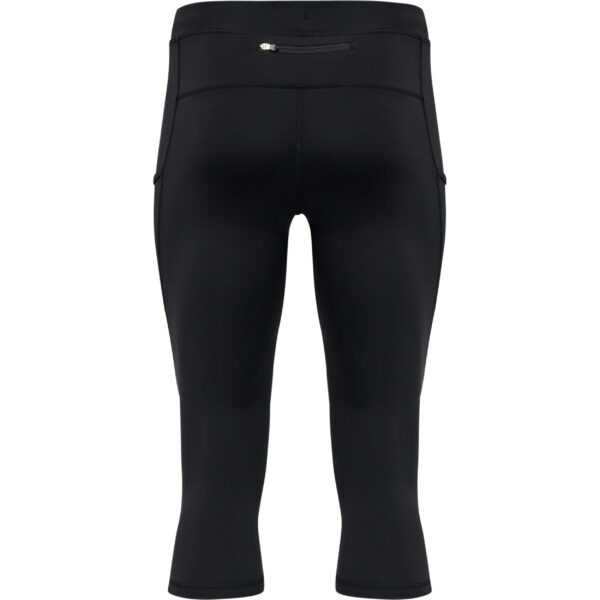 Men Core Knee Tights