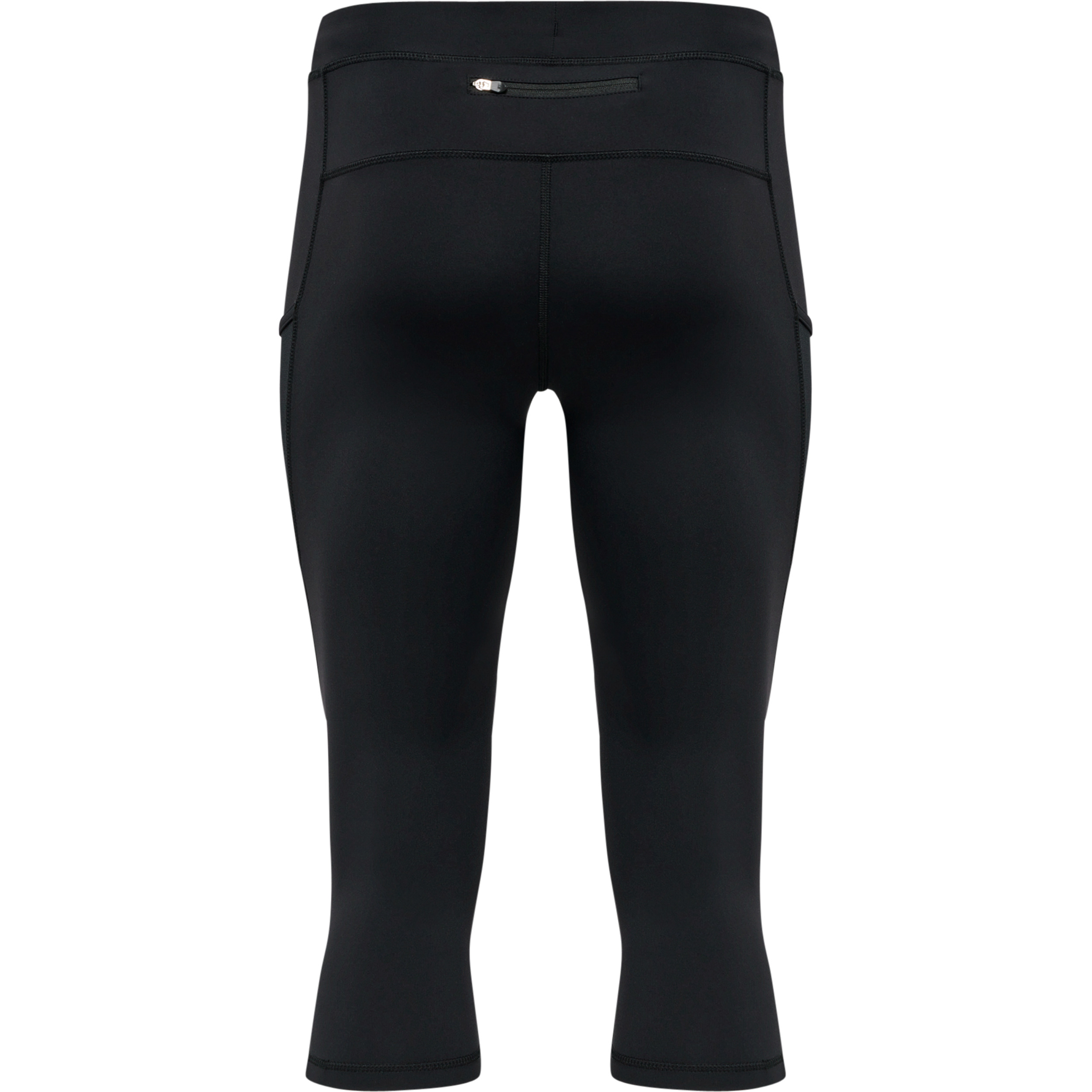 Men Core Knee Tights – Bild 2