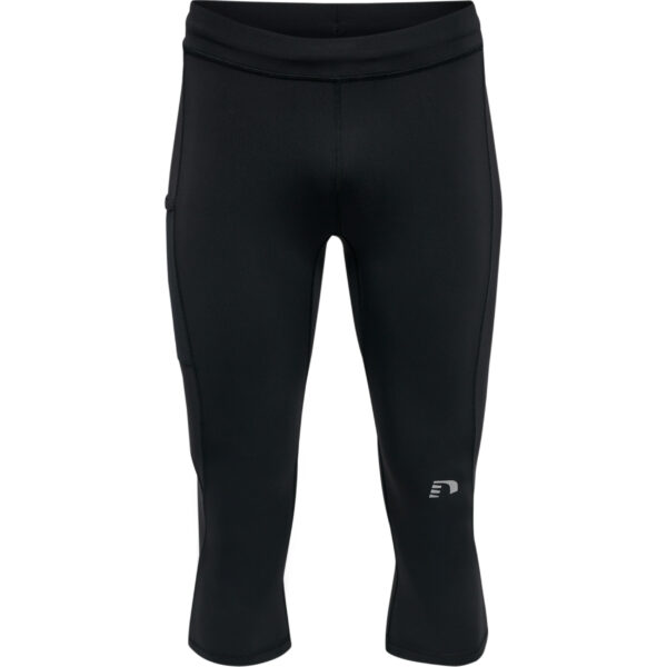 Men Core Knee Tights