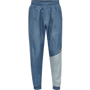 hmlSULLIVAN LOOSE PANTS – Bild 3