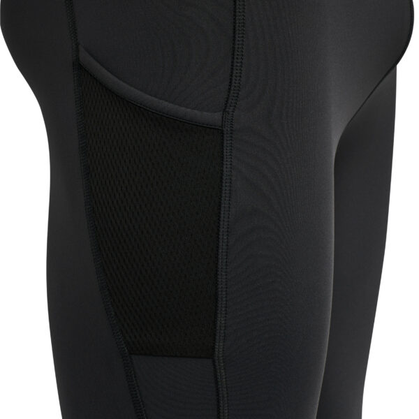 Men Core Knee Tights