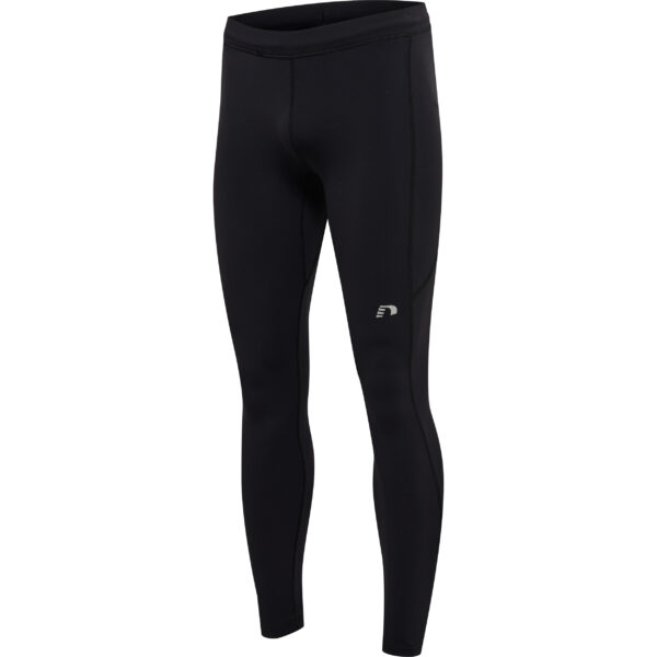Men'S Core Warm Tights