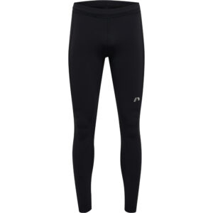 Men'S Core Warm Tights – Bild 3
