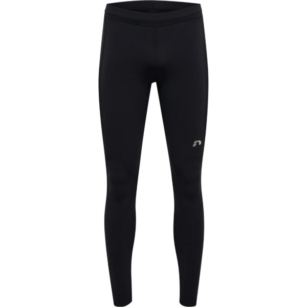 Men'S Core Warm Tights