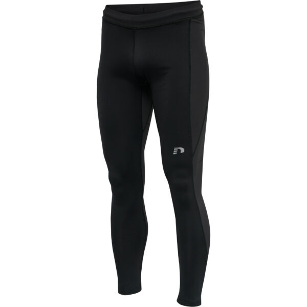 Men Core Warm Protect Tights