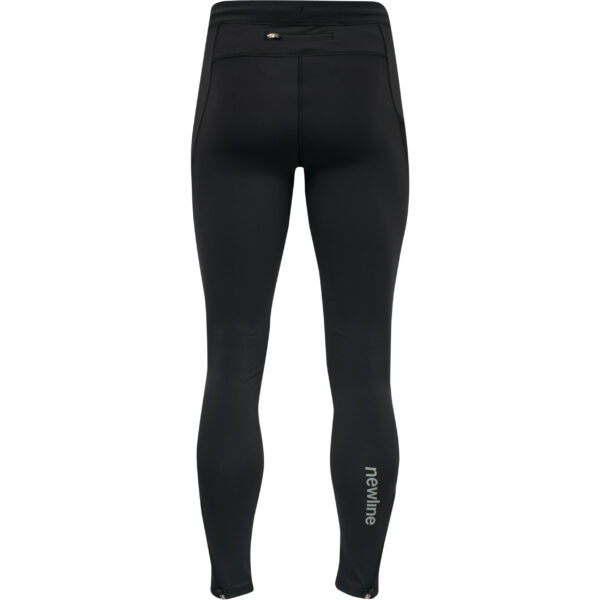 Men Core Warm Protect Tights