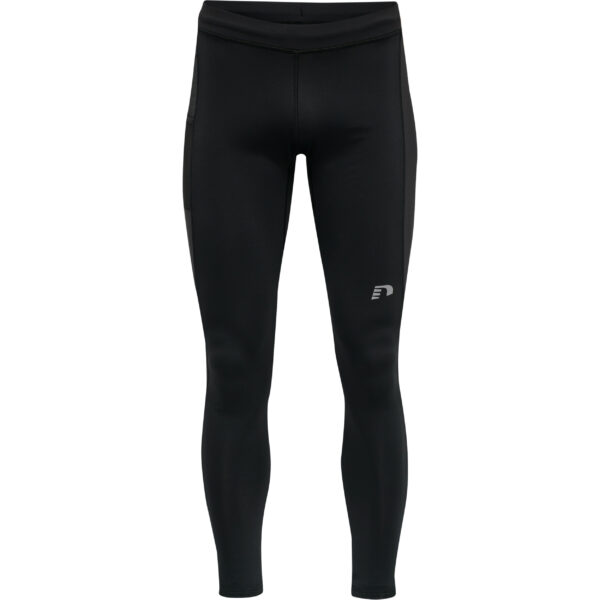 Men Core Warm Protect Tights
