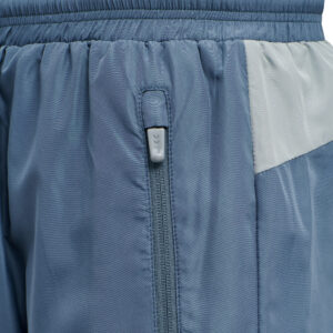 hmlSULLIVAN LOOSE PANTS – Bild 4